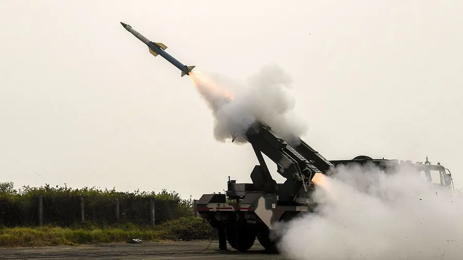 ટ્રેન દુર્ઘટનાને કારણે ચર્ચામાં આવેલું બાલાસોર હજારો વર્ષ જુનું શહેર છે