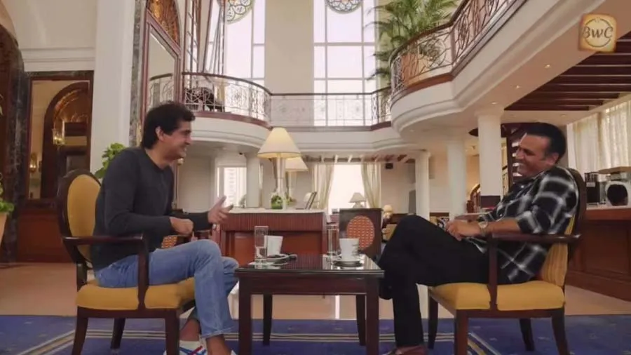 સેહવાગે આ પાકિસ્તાની પૂર્વ ખેલાડીના કર્યા ભરપેટ વખાણ, કહ્યું-તેનાથી સારો મિડલ...