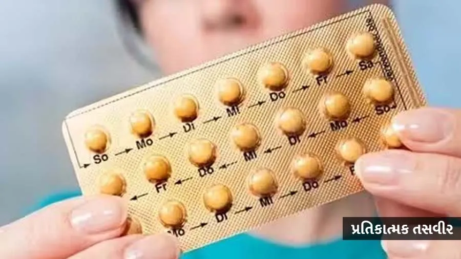 દીકરીને હિરોઈન બનાવવા મા એવી દવાઓ ખવડાવતી કે માસૂમે હેલ્પલાઇનની મદદ માગવી પડી