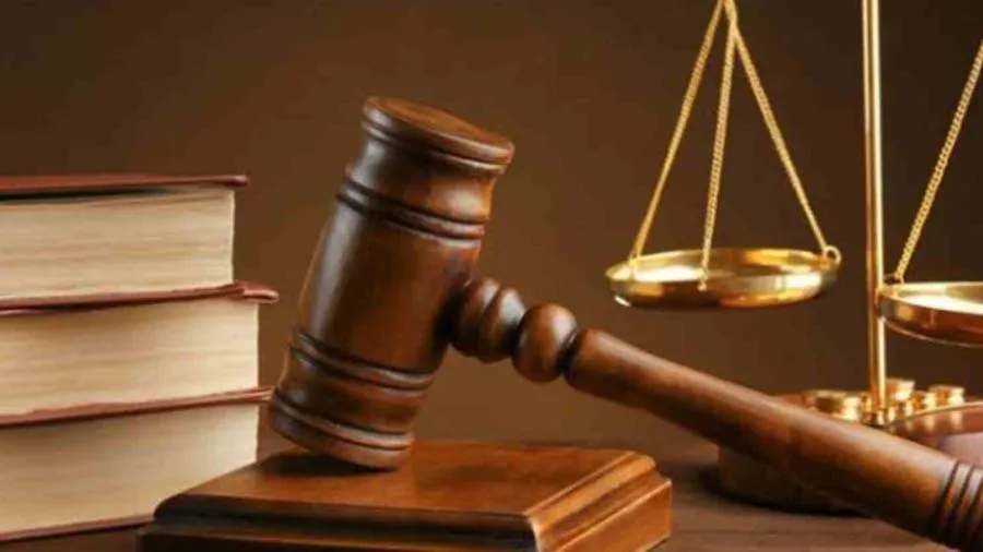 યુ ટ્યૂબર મહિલા વીડિયો બનાવવા 5 વર્ષના બાળકના પ્રાઇવેટ પાર્ટને અડી. થઇ ગઇ જેલ