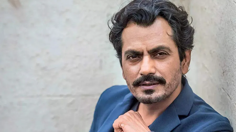 હીરોની સાથે જમવા બેઠો તો મને કોલર પકડીને બહાર કાઢી મૂક્યો હતો