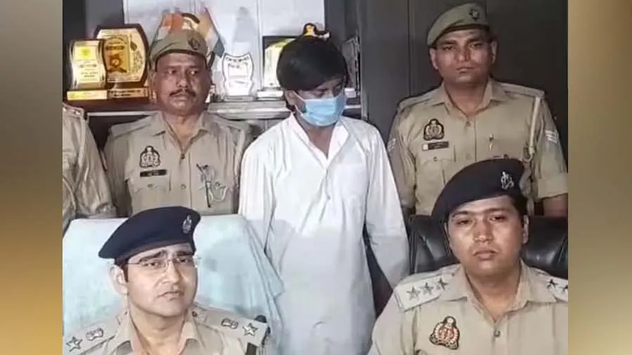 ઓનલાઇન ગેમથી બાળકોનું ધર્માતંરણ, એક છોકરી પાંચ ટાઇમની નમાજ પડવા લાગી, ગેંગ પકડાઇ