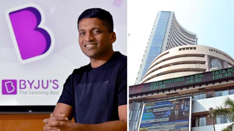 ટ્યૂશન ક્લાસ હવે શેર સટ્ટામાં અજમાવશે નસીબ, આકાશનો આઇપીઓ