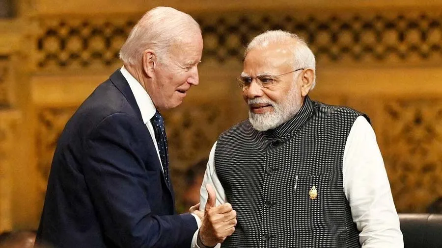 PM મોદીને અમેરિકામાં સ્ટેટ ડિનરનું આમંત્રણ કેમ? વ્હાઇટ હાઉસે આપ્યો આ જવાબ