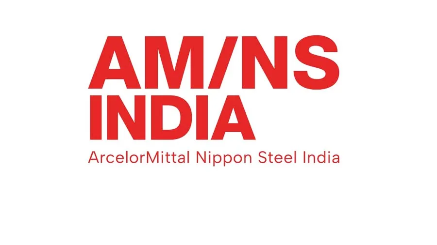 કોર્પોરેટ જાયન્ટ AMNS અને સ્નાઇડર અમદાવાદ ખાતે મોટું  કેમ્પસ બનાવશે