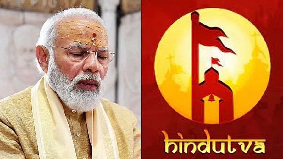 કર્ણાટક હાર બાદ RSSની BJPને સલાહ,કહ્યુ-મોદીનો કરિશ્મા અને હિન્દુત્વ પૂરતું નથી