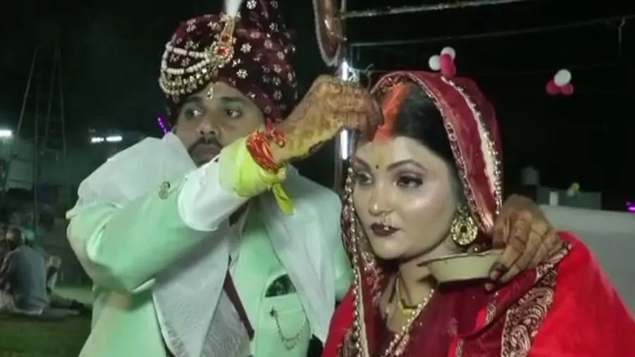 'દીકરી ક્યારેય સંબંધ નહીં બાંધે..',વિદાય પહેલા 'સસરા'ની 3 શરત સાંભળી વર ચોંક્યો