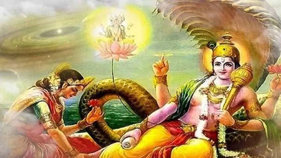 યોગિની એકાદશી ક્યારે છે? આ દિવસે આ 3 ઉપાયો કરવાથી સમસ્યા દૂર થઇ શકે છે