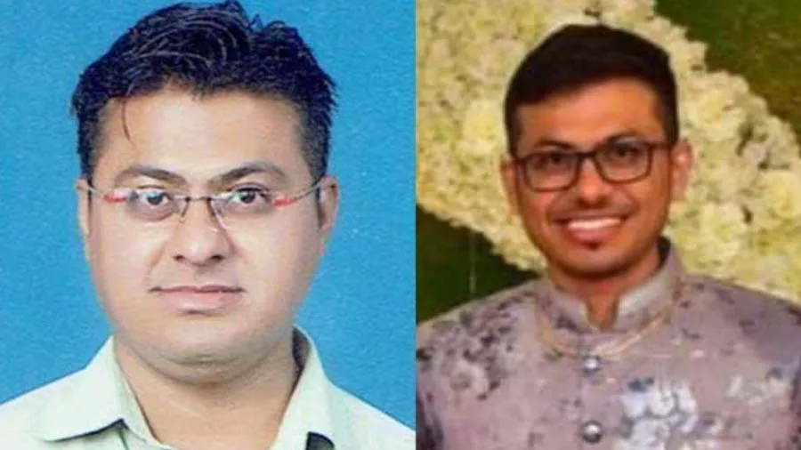 એજન્સી રિ-લેબલ કરીને એક્સપાયર દવાઓનું વેચાણ કરતી હતી,તારીખ માર્ચમાં જ પતી ગઈ હતી