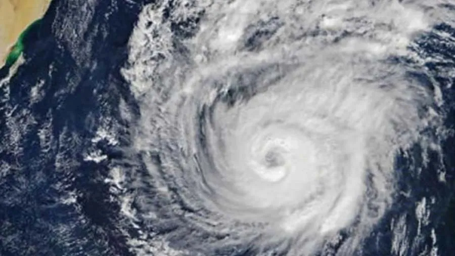 આગામી 24 કલાકમાં બિપોરજોય વાવાઝોડું વિકરાળ રૂપ ધારણ કરશે, આ 3 રાજ્યોમાં એલર્ટ