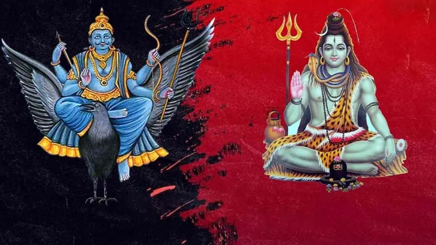 આ વર્ષે જુલાઈમાં આવી રહ્યું છે શનિ પ્રદોષ વ્રત, જાણો કેવી રીતે કરવી શિવ પૂજા