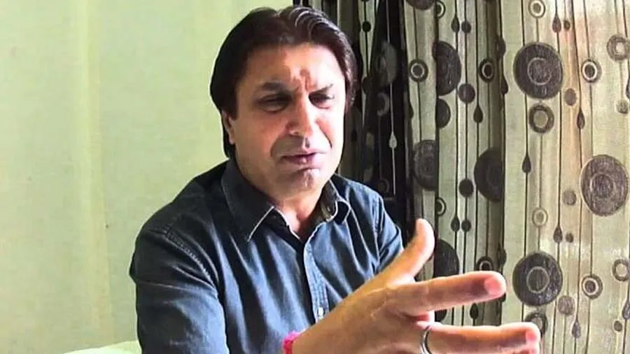 પ્રસિદ્ધ એક્ટર મંગલ ઢિલ્લોનું નિધન, કેન્સરથી હતા પીડિત