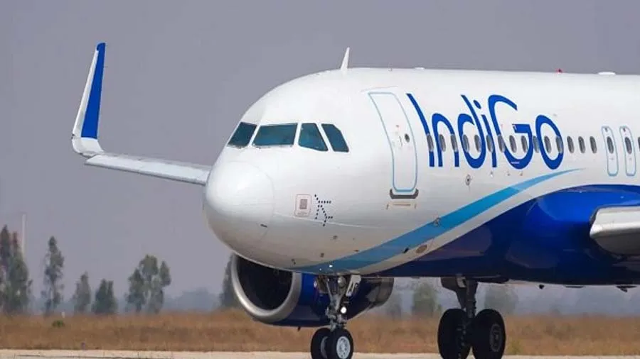 અમૃતસરથી અમદાવાદ જઈ રહેલી ફ્લાઈટ પાકિસ્તાનના લાહોર નજીક પહોંચી ગઈ