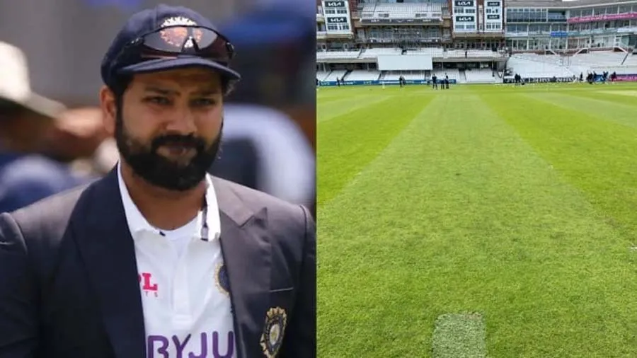 WTC Finalની હાર પછી રોહિત શર્માનું દર્દ છલકાયું, જણાવ્યું ક્યાં ભૂલ થઈ