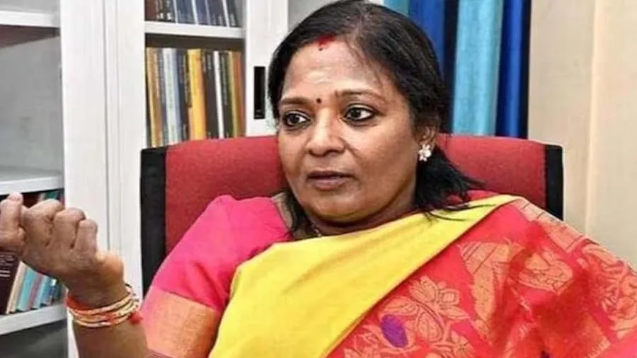 રાજ્યપાલ બોલ્યા-ગર્ભવતી મહિલાઓ કરે સુંદરકાંડનો પાઠ, વાંચે રામાયણ