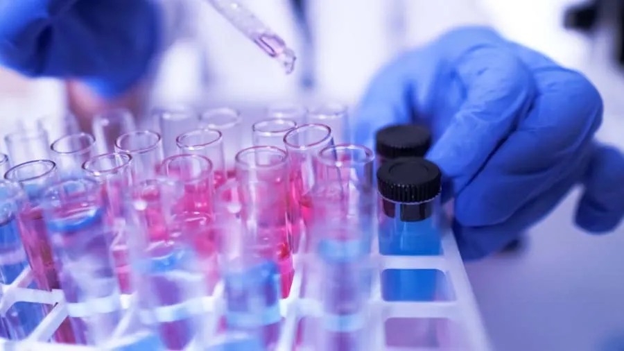 ચીની સેનાએ વુહાનના વૈજ્ઞાનિકો સાથે મળીને બનાવ્યો કોરોના?તપાસકર્તાઓનો મોટો ખુલાસો