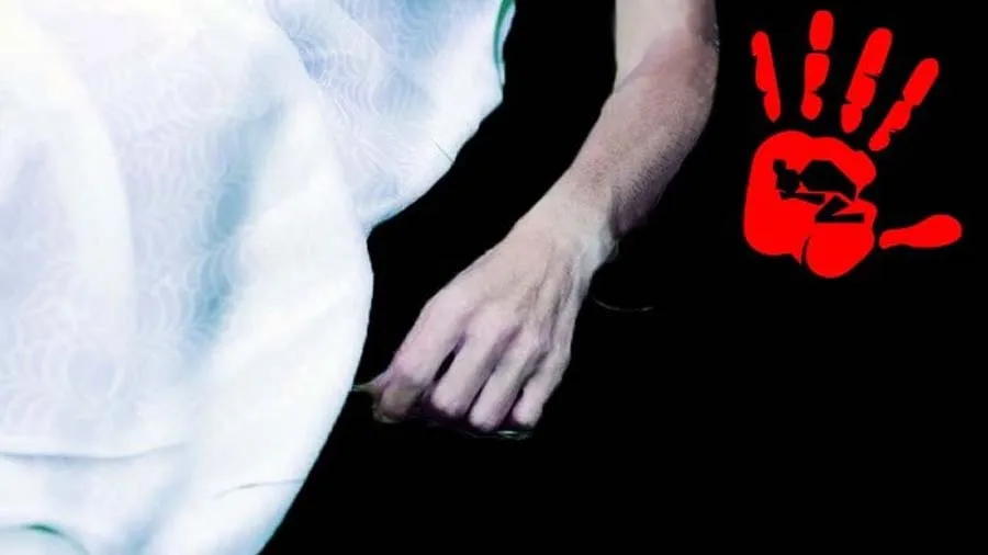 લાશ સાથે સેક્સ રેપ નથી! કાયદાની આ છટકબારીના કારણે બચી ગયો એક હેવાન