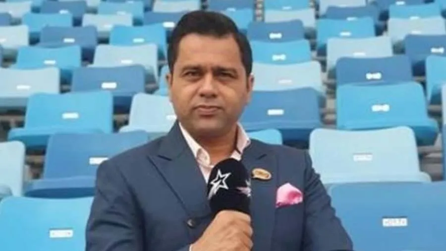 આકાશ ચોપરાએ જણાવ્યું WTC ફાઇનલમાં ભારતીય ટીમથી કંઇ મોટી ભૂલ થઇ