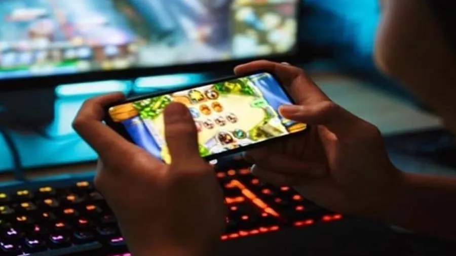 ભારતમા આ 3 પ્રકારની ઓનલાઈન ગેમિંગની રમત બેન થશે, સરકારની પ્રતિબંધ મૂકવાની તૈયારી