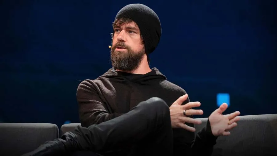 જેક ડોર્સીનો મોદી સરકાર પર આરોપ- તેને ભારતમાં ટ્વીટર બંધ કરવાની ધમકી મળેલી...