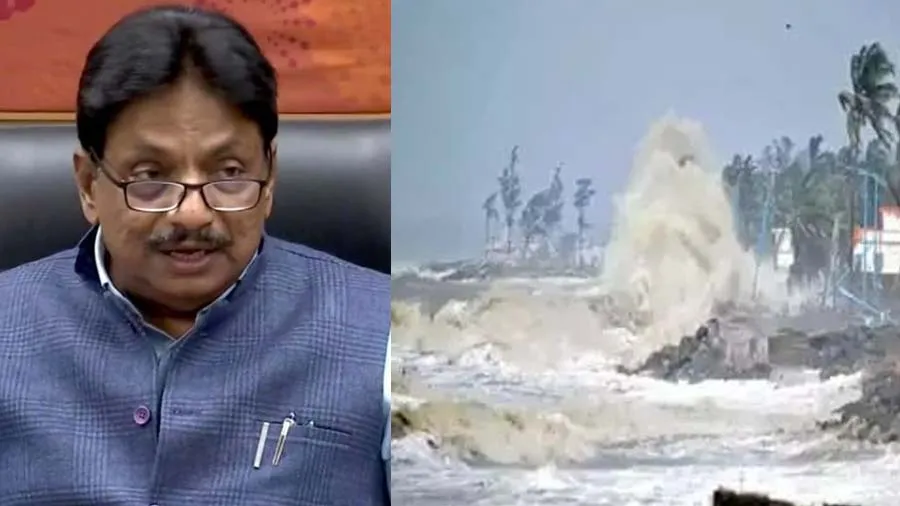 સાહેબ બચાવવાના ઉપાયો કરો, મોતની આગાહી નહીં, આરોગ્ય મંત્રીને શોભા આપતું નથી