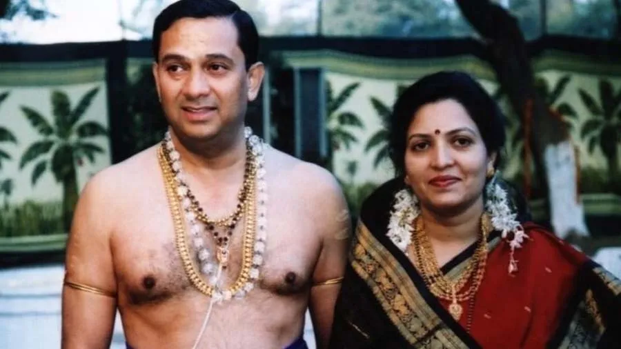 ભારતના સૌથી શિક્ષિત વ્યક્તિ,42 યુનિવર્સિટીમાંથી 20 ડિગ્રી,ડૉક્ટર,વકીલ,IAS,IPS...