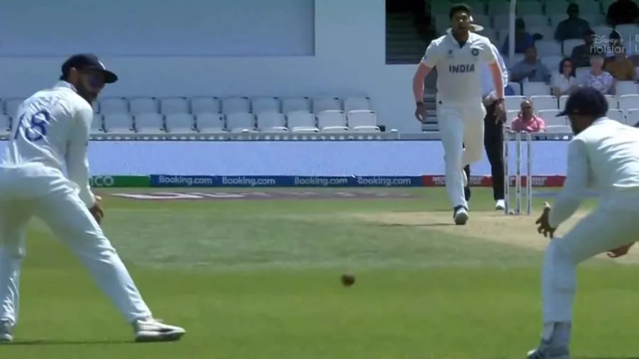 ભારતીય દિગ્ગજ બોલ્યા-વિરાટને ખબર હોવી જોઈએ કે ક્યાં ઊભા રહેવાનું છે, પૂજારાને..