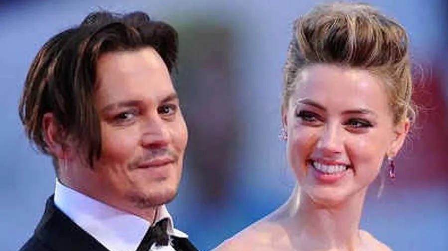 માનહાનિ કેસમાં પૂર્વ પત્ની પાસેથી મળેલા 8 કરોડ 21 લાખ અભિનેતાએ દાન કરી દીધા