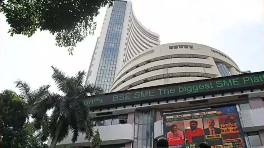 આ સ્ટોક આ વર્ષમાં 91 ટકા ઉછળી ગયો, કંપનીની આ સ્ટ્રેટેજી કામ કરી ગઇ