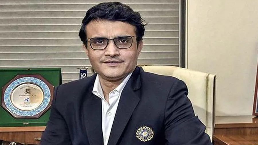 WTC ફાઇનલમાં મળેલી હાર બાદ ગાંગુલીએ આ ખેલાડીને કરી ટેસ્ટ રમવાની અપીલ