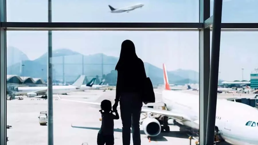 કરોડપતિ સતત કેમ છોડી રહ્યા છે ભારત? ટેક્સ છે કારણ કે કોઈ બીજો ખેલ?