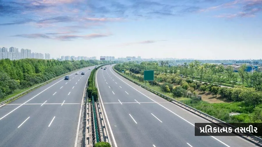 2027 સુધીમાં બનીને તૈયાર થઈ જશે કોલકાતા-બેંગકોક હાઈવે, થશે આ ફાયદા