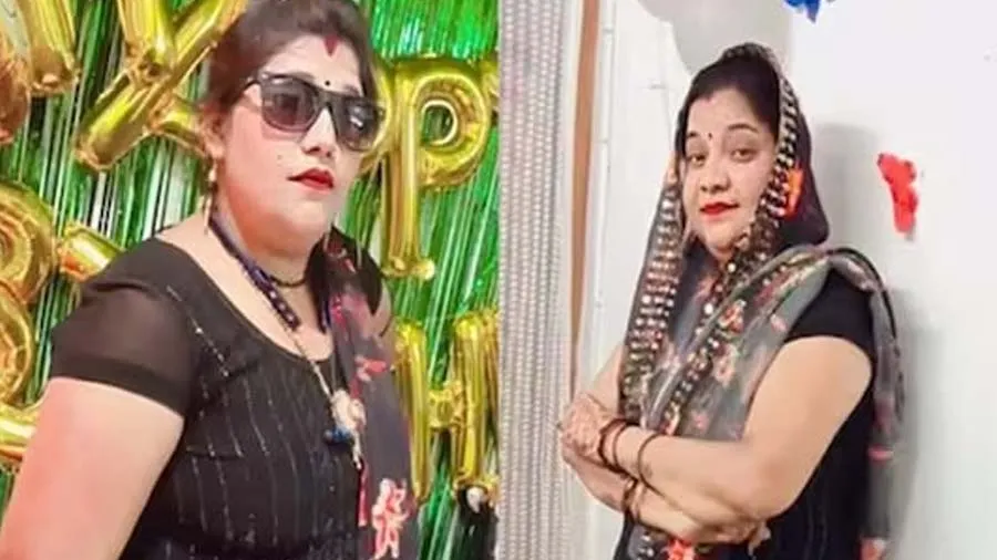 ડબલ મર્ડર, 2 મહિલાઓની ગોળી મારીને કરી દેવાઇ હત્યા