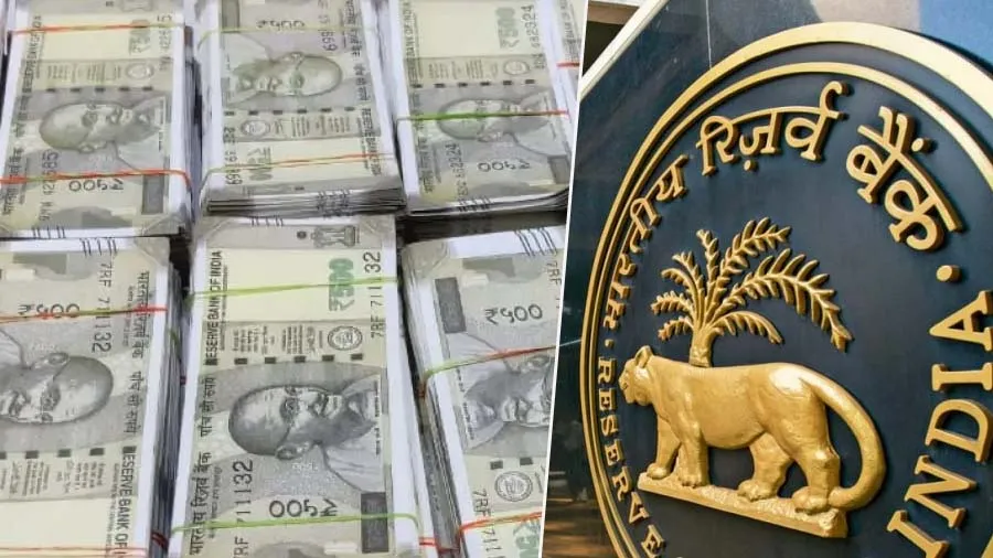 88 હજાર કરોડ રૂપિયાની 500ની નોટ ગાયબ થવાના સમાચાર અંગે જાણો RBIએ શું કહ્યું