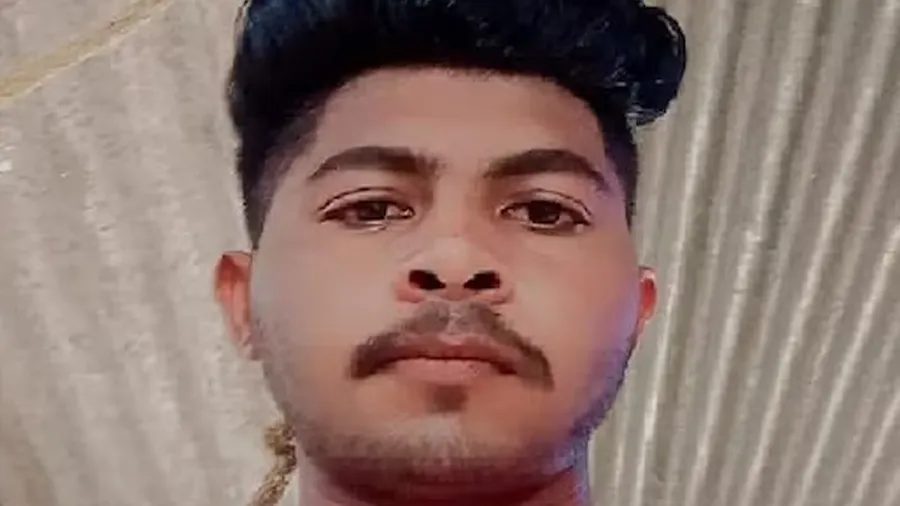 ‘પિતાને પિતા કહેવામાં શરમ આવે છે..’ તસવીર પોસ્ટ કરીને છોકરાએ કરી લીધી આત્મહત્યા