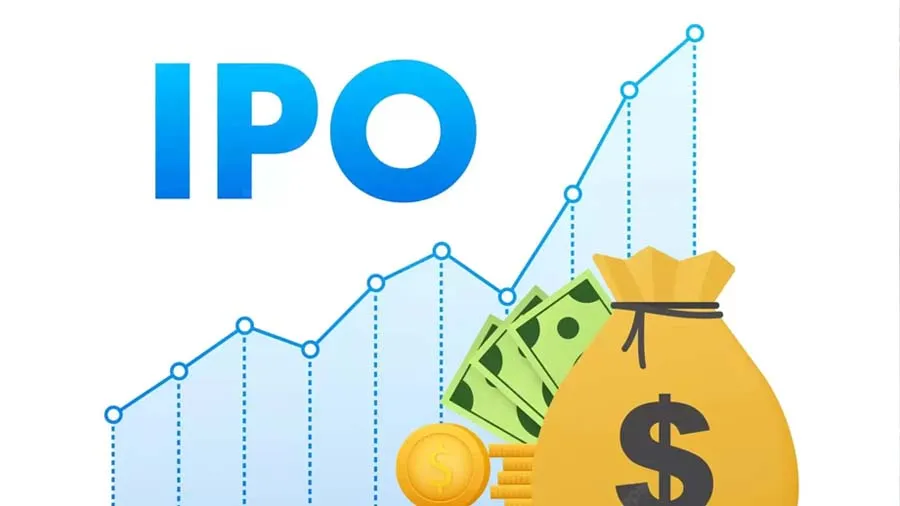 પૈસા તૈયાર રાખજો, આવતા અઠવાડિયે આ 4 IPO ખૂલવાના છે