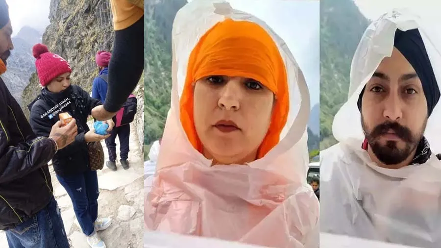 10 રૂપિયાની ફ્રીની ફ્રૂટીની લાલચ..’ આ રીતે પકડાઈ 8.5 કરોડ ચોરી કરનારી ડાકુ હસીના