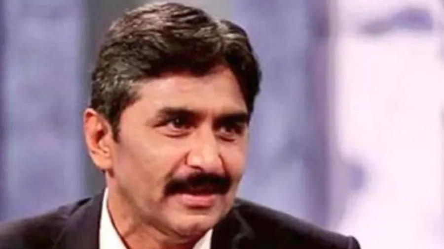 ભારત ન જવાથી પાકિસ્તાનને કોઈ ફરક નહીં પડે,ભારત સામે ઝેર ઓકતું મિયાંદાદનું નિવેદન