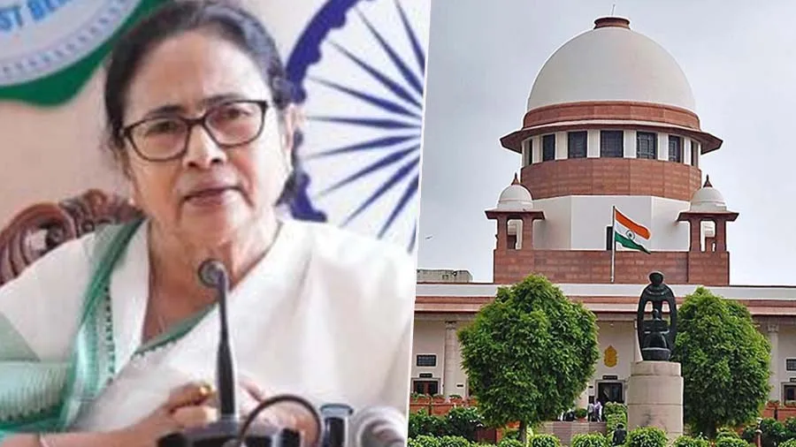 બંગાળમાં પંચાયત ચૂંટણી લઇને મમતા દીદીને મોટો ઝાટકો