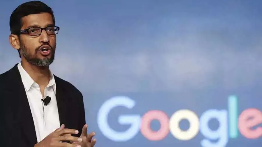 CT સ્કેન, MRI અને એક્સરેની જરૂર નહીં પડે, આંખના સ્કેનિંગથી રોગોની ઓળખ થશે!