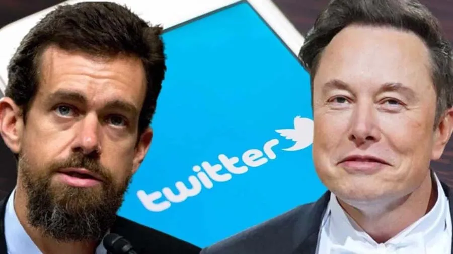 ભારત પર ડોર્સીના આરોપ પર મસ્કે કહ્યું, સરકાર જે કહે તે માનવું પડશે, છુટકો નથી