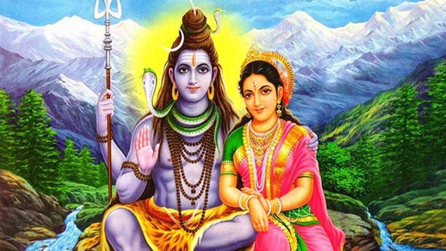 19 વર્ષ પછી શ્રાવણ પર બન્યો ખાસ સંયોગ, જાણો કેવી રીતે દૂર થશે દુઃખ