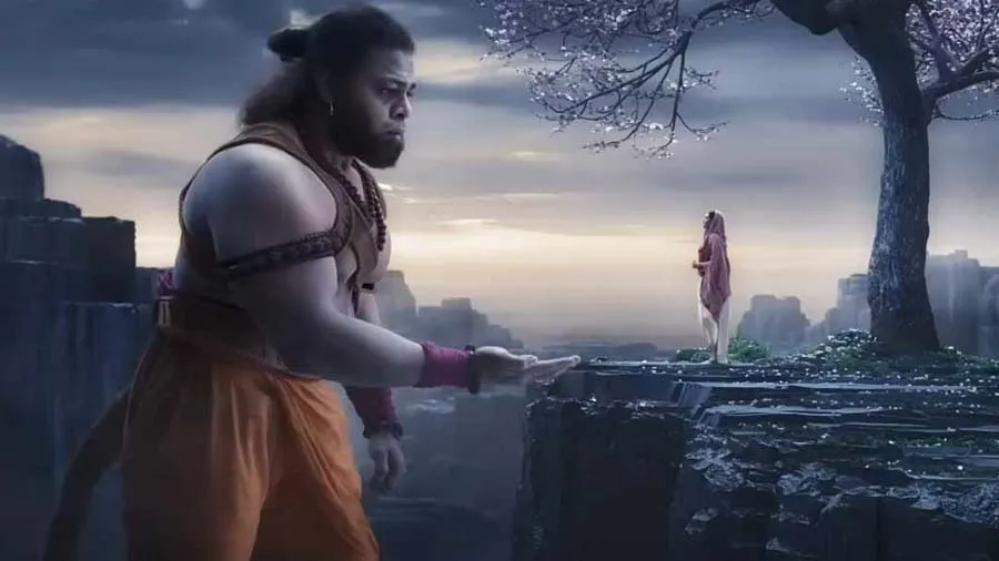 Video: જલેગી તેરે બાપ કી... ડાયલોગ્સમાં થયો બદલાવ પણ, રહી ગઈ આ મોટી ભૂલ...