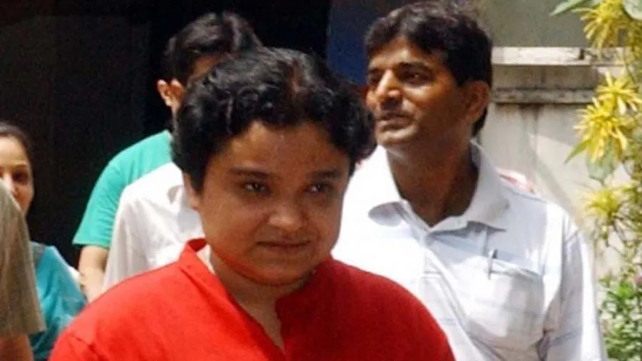 આ પૂર્વ મુખ્યમંત્રીની દીકરી કરાવશે સેક્સ ચેન્જ, જાણો કેવી રીતે થાય છે ઓપરેશન