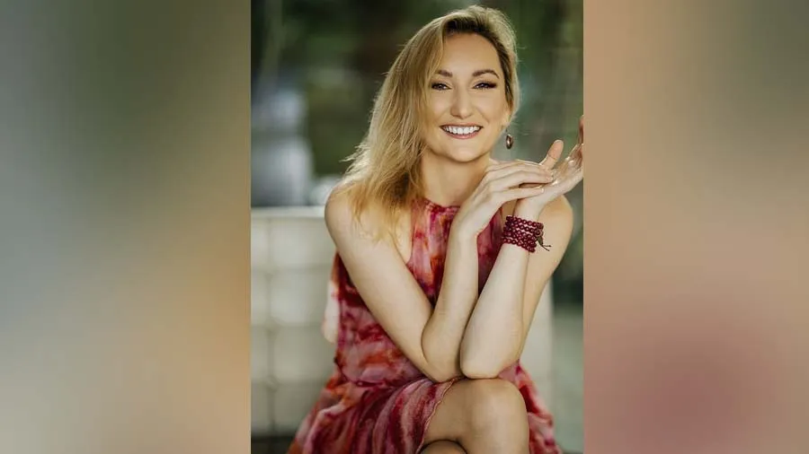 પતિને થયુ કેન્સર તો પત્નીએ આપી દીધા છૂટાછેડા, કરી લીધા બીજા લગ્ન