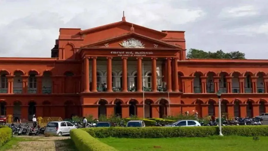 પતિ સેક્સ નહોતો કરતો, હાઈકોર્ટ કહે- સેક્સનો ઇનકાર કરવો ક્રૂરતા છે પણ, અપરાધ નથી