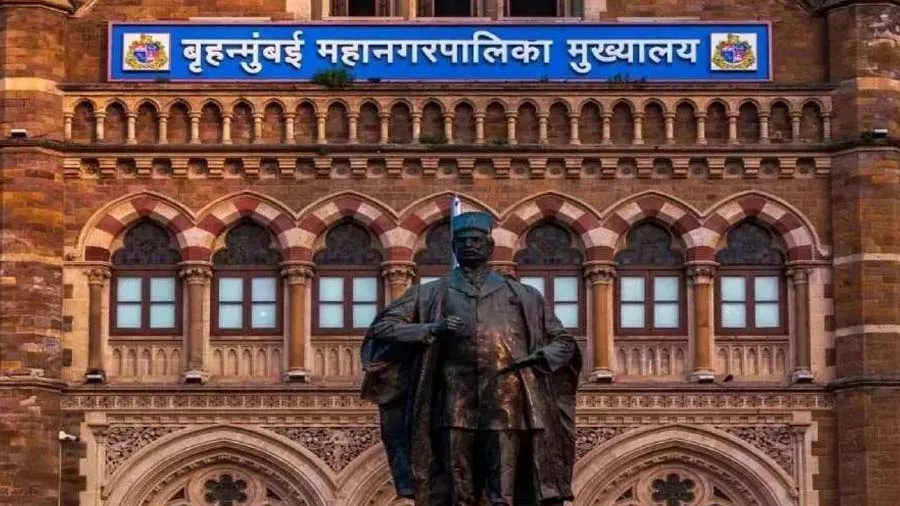 EDના અધિકારીએ જણાવ્યું કેવી રીતે શવ રાખવાની બેગ પર થયું કરોડોનું કૌભાંડ