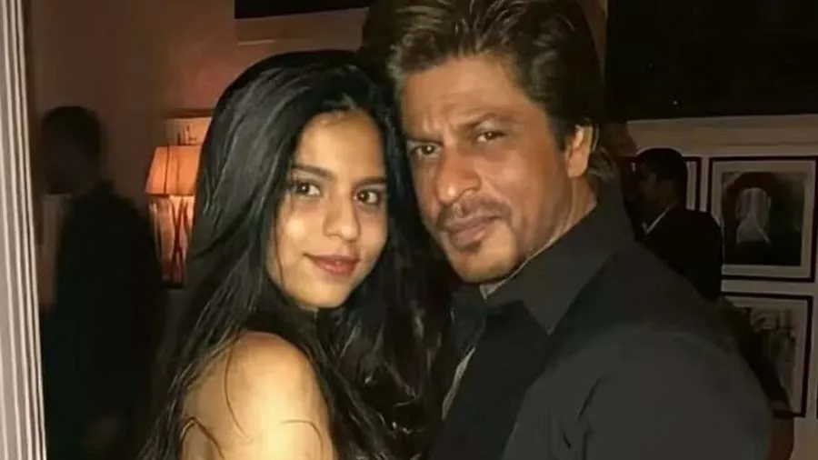 સુહાના ખાને પોતે ખેડૂત એવું બતાવીને 13 કરોડની ખેતીલાયક જમીન ખરીદી