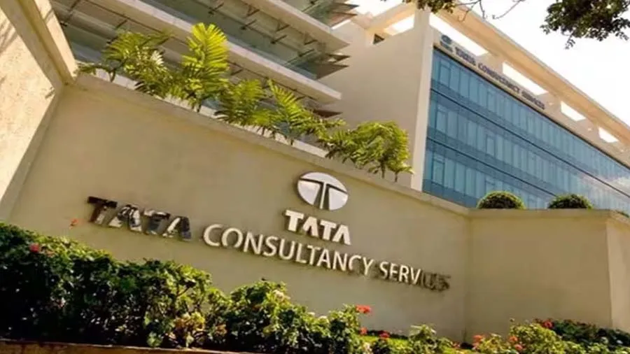 100 કરોડનો ગોટાળો, TCSએ કંપનીના 4 અધિકારીને નોકરીમાંથી કાઢ્યા, જાણો શું કરતા