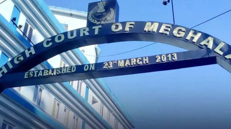 સેક્સ યોગ્ય છે કે ખોટું, 16 વર્ષની છોકરી નક્કી કરી શકે છે: હાઈકોર્ટ